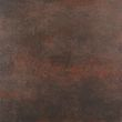 Плитка керамогранитная Trendo Brown 420×420x8 Cersanit - Зображення