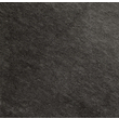 Плитка керамогранітна X-Rock 60N RECT 600x600 Imola - Зображення
