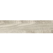 Плитка керамогранітна Classic Oak Grey 221×890x8 Opoczno - Зображення