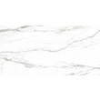 Плитка керамогранітна Thalassa-R Blanco RECT 600x1200x11 Arcana - Зображення