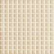 Мозаїка Sunlight Sand Crema 298x298x8,5 Paradyz - Зображення