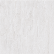 Плитка керамогранитная Atrium Светло-серый 600x600x8 Intercerama - Зображення