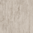 Плитка керамогранитная Atrium Темно-серый 600x600x8 Intercerama - Зображення
