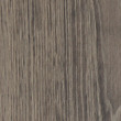 Паркетная доска Gaia Alpes Chamonix, 1-полосная - Зображення