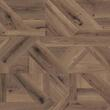 Ламінована підлога K2588 Oak Milano Vittorio Kaindl - Зображення
