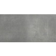 Плитка керамогранітна Lukka Grafit LAP 397x797x9 Cerrad - Зображення