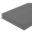 Подкладка полистирол 1000x500x3 мм с перфорацией PROFloor - Зображення
