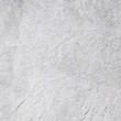Плитка керамогранитная Mondo Светло-серый 330x330x7,5 Nowa Gala - Зображення