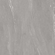 Плитка керамогранітна CSAWYSGY60 Waystone Grey RECT 600x600x10 Sant'agostino - Зображення