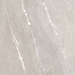 Плитка керамогранитная CSAWYSPE60 Waystone Pearl RECT 600x600x10 Sant'agostino - Зображення