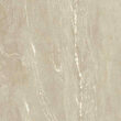 Плитка керамогранитная CSAWYSSA60 Waystone Sand RECT 600x600x10 Sant'agostino - Зображення