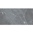 Плитка керамогранитная Conrad Graphite 298x598x8 Cersanit - Зображення