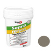 Затирка для швів Sopro FEP plus 1503 кам'яно-сіра №22 (2 кг) - Зображення