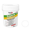 Затирка для швів Sopro FEP plus 1509 безбарвна №00 (2 кг) - Зображення