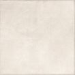 Плитка керамогранитная CSASCWHI60 Set Concrete White 600x600x10 Sant'agostino - Зображення