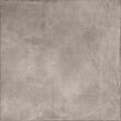 Плитка керамогранитная CSASCGRE90 Set Concrete Grey 900x900x10 Sant'agostino - Зображення