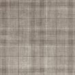 Плитка керамогранітна CSASTAGR60 Set Tartan Grey 600x600x10 Sant'agostino - Зображення