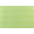 Плитка стінова Flora Green 300×450x9 Cersanit - Зображення