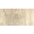 Плитка керамогранитная Metallica бежевый LAP 300x600x8,5 Golden Tile - Зображення