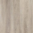 Виниловый пол Spirit Pro 55 GLUE Plank Elite Greige 60001458 - Зображення