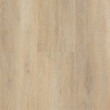 Виниловый пол Spirit Pro 55 GLUE Plank Elite Honey 60001459 - Зображення