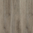 Виниловый пол Spirit Pro 55 GLUE Plank Elite Taupe 60001460 - Зображення