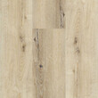 Вінілова підлога Spirit Pro 55 GLUE Plank Country Honey 60001465 - Зображення