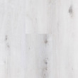 Виниловый пол Spirit Pro 55 GLUE Plank Country White Grey 60001466 - Зображення