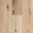 Виниловый пол Spirit Pro 55 GLUE Plank Country Caramel 60001468 - Зображення