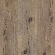 Вінілова підлога Spirit Pro 55 GLUE Plank Country Brown 60001470 - Зображення