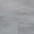 Вінілова підлога Spirit Pro 55 GLUE Cement Grey 60001491 - Зображення