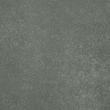 Шпалери Marburg Dune 32509 - Зображення