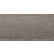 Плитка керамогранітна Longreach Grey 298×598x9 Cersanit - Зображення