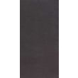 Плитка керамогранитная Concept Черный POL 597x1197x10 Nowa Gala - Зображення