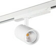 Трековый светильник ATL1 18W-930-S6-W (33130), Kanlux - Зображення