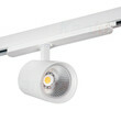Трековый светильник ATL1 30W-930-S6-W (33134), Kanlux - Зображення
