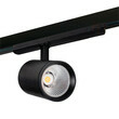 Трековый светильник ATL1 30W-930-S6-B (33135), Kanlux - Зображення