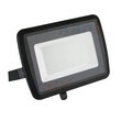 Світильник вуличний ANTEM LED 100W-NW B (33204), Kanlux - Зображення
