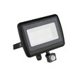 Світильник вуличний ANTEM LED 50W-NW-SE B (33208), Kanlux - Зображення
