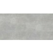Плитка керамогранітна Stark Pure Grey RECT 600x1200x10 Stargres - Зображення