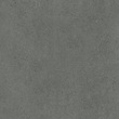 Плитка керамогранітна Slash Grey RECT 600x600x8 Stargres - Зображення