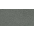 Плитка керамогранитная Slash Grey RECT 600x1200x10 Stargres - Зображення