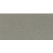 Плитка керамогранитная Slash Soft Grey RECT 600x1200x10 Stargres - Зображення