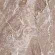Плитка керамогранітна Damascata бежевий RECT 595x595x11 Golden Tile - Зображення