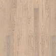 Паркетна дошка Tarkett Rumba Дуб Скандинавський, 1-смугова - Зображення