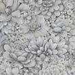 Шпалери Marburg Floralia 33905 - Зображення