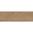 Плитка керамогранитная Royalwood Beige 185×598x9 Cersanit - Зображення