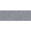 Плитка настенная CSANDGRA00 Newdot Graphite 250x750x9,4 Sant'agostino - Зображення