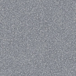 Плитка керамогранітна CSADF7GK60 D Floor Gray KRY 600x600x10 Sant'agostino - Зображення