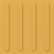 Технический грес ZCMT3S1R Tectile Gold 300×300×14,7 Zeus Ceramica - Зображення